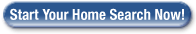 Home Search
