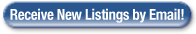 Email New Listings