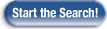 CT Home Search