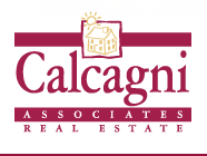 Calcagni