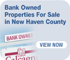 Bank Owned Properties - Wallingford, Hamden, Cheshire