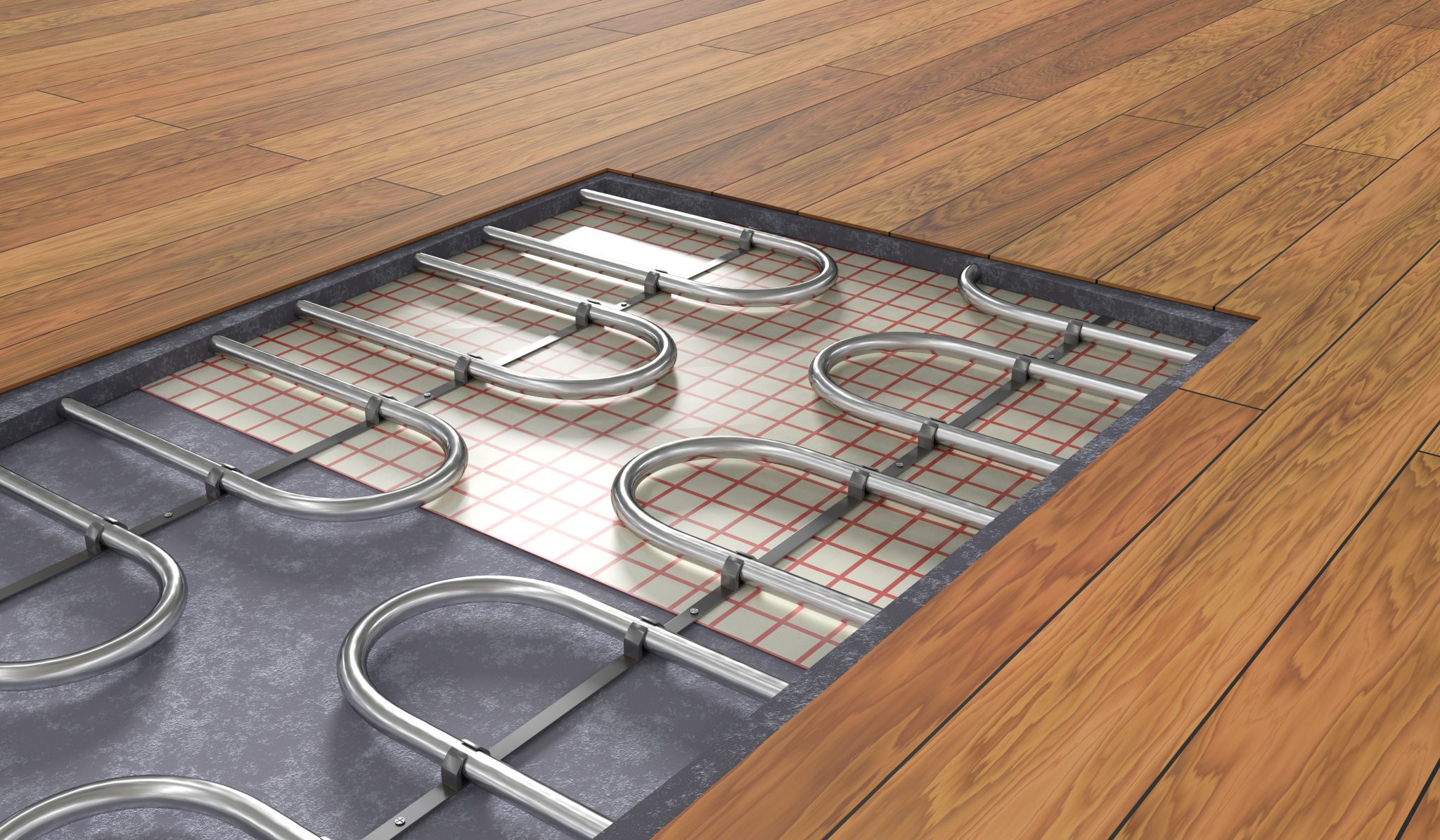 what-are-the-pros-and-cons-of-heated-floors-calcagni-real-estate